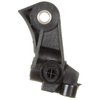 Holstein Abs Wheel Speed Sensor, 2Abs0287 2ABS0287